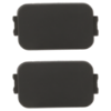 Picture of Bed Rail Cap