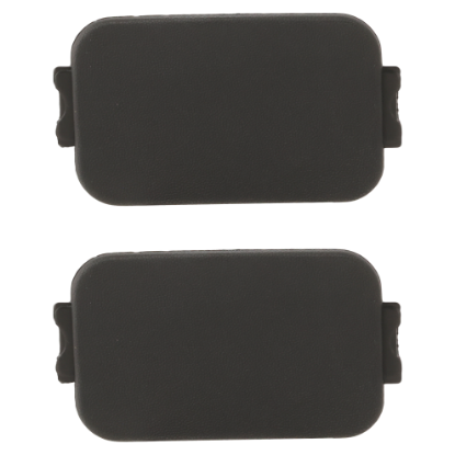 Picture of Bed Rail Cap