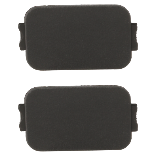 Picture of Bed Rail Cap