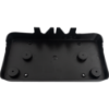Picture of License Plate Bracket