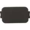 Picture of Bed Rail Cap