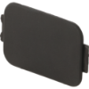 Picture of Bed Rail Cap