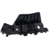 Picture of Bumper Bracket