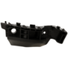 Picture of Bumper Bracket