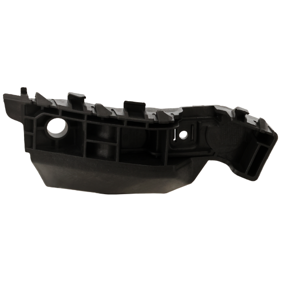 Picture of Bumper Bracket