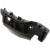 Picture of Bumper Bracket