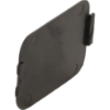 Picture of Bed Rail Cap