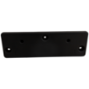 Picture of License Plate Bracket
