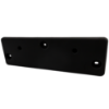 Picture of License Plate Bracket