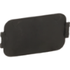 Picture of Bed Rail Cap