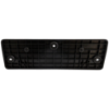 Picture of License Plate Bracket