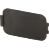 Picture of Bed Rail Cap
