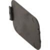 Picture of Bed Rail Cap