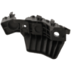 Picture of Bumper Bracket