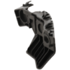 Picture of Bumper Bracket