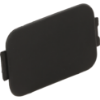 Picture of Bed Rail Cap