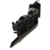 Picture of Bumper Bracket
