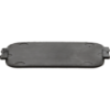 Picture of Bed Rail Cap