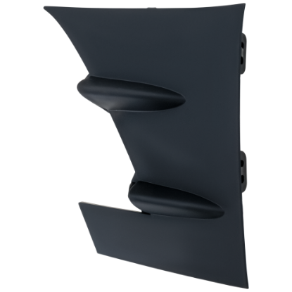 Picture of Bumper Grille