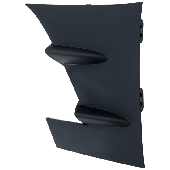 Picture of Bumper Grille