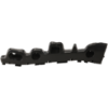 Picture of Bumper Retainer