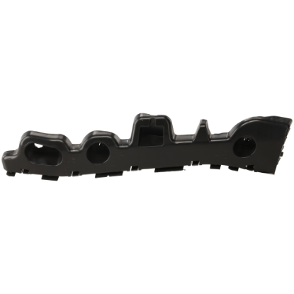 Picture of Bumper Retainer
