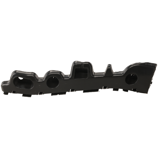 Picture of Bumper Retainer