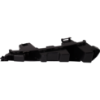 Picture of Bumper Bracket