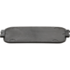 Picture of Bed Rail Cap