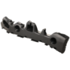 Picture of Bumper Retainer