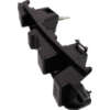 Picture of Bumper Bracket