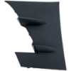 Picture of Bumper Grille
