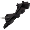 Picture of Bumper Bracket