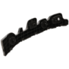 Picture of Bumper Retainer