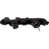 Picture of Bumper Bracket