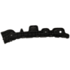Picture of Bumper Retainer