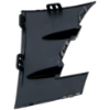 Picture of Bumper Grille