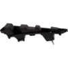 Picture of Bumper Bracket
