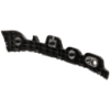 Picture of Bumper Retainer