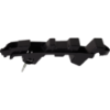 Picture of Bumper Bracket