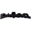 Picture of Bumper Retainer