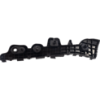 Picture of Bumper Retainer
