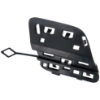 Picture of Hitch Cover