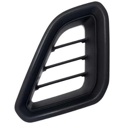 Picture of Air Intake Duct