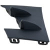 Picture of Bumper Grille