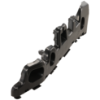 Picture of Bumper Retainer