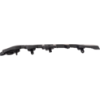 Picture of Bumper Retainer