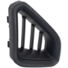 Picture of Air Intake Duct
