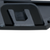 Picture of Bumper Grille