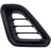 Picture of Air Intake Duct